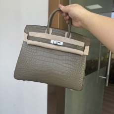 Hermes Kelly Bags